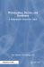 Philosophies, Puzzles, and Paradoxes : A Statisticians Search for Truth