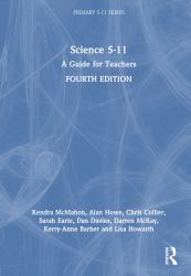 Science 5-11 : A Guide for Teachers