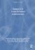 Science 5-11 : A Guide for Teachers