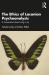 The Ethics of Lacanian Psychoanalysis : A Conversation about Living in Joy The Ethics of Lacanian Psychoanalysis : A Conversation about Living in Joy