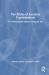 The Ethics of Lacanian Psychoanalysis : A Conversation about Living in Joy The Ethics of Lacanian Psychoanalysis : A Conversation about Living in Joy