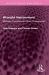 Wrongful Imprisonment : Mistaken Convictions and Their Consequences