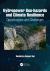 Hydropower Geo-Hazards and Climate Resilience : Opportunities and Challenges