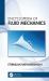 Encyclopedia of Fluid Mechanics Encyclopedia of Fluid Mechanics