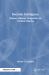 Decision Intelligence : Human-Machine Integration for Decision Making