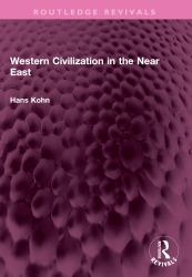 Western Civilization in the near East