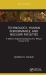 Technology, Human Performance, and Nuclear Facilities : A Systems Engineering Approach to Reduce Human Error Technology, Human Performance, and Nuclear Facilities : A Systems Engineering Approach to Reduce Human Error