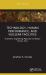 Technology, Human Performance, and Nuclear Facilities : A Systems Engineering Approach to Reduce Human Error Technology, Human Performance, and Nuclear Facilities : A Systems Engineering Approach to Reduce Human Error