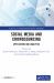 Social Media and Crowdsourcing : Application and Analytics