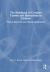 The Handbook of Complex Trauma and Dissociation in Children : Theory, Research, and Clinical Applications