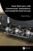 Heat Recovery with Commercial, Institutional, and Industrial Heat Pumps