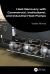 Heat Recovery with Commercial, Institutional, and Industrial Heat Pumps