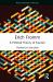 Erich Fromm : A Political Theory of Fascism Erich Fromm : A Political Theory of Fascism