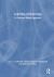 Learning Archaeology : A Problem-Based Approach
