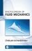 Encyclopedia of Fluid Mechanics Encyclopedia of Fluid Mechanics