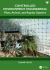 Controlled Environment Engineering : Plant, Animal, and Aquatic Systems