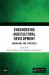 Engendering Agricultural Development : Dimensions and Strategies