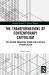The Transformations of Contemporary Capitalism : The Second Industrial Divide and Flexible Specialisation