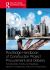 Routledge Handbook of Construction Project Procurement and Delivery : Fundamentals, Trends and Imperatives