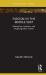 Fascism in the Middle East : Nationalism, Islamism, and Imagining Other Futures