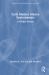 Early Modern Marine Environments : A Global History