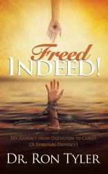 Freed Indeed