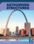 Astounding Structures Astounding Structures