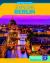 Explore Berlin