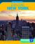 Explore New York