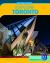 Explore Toronto