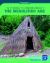 12 Things to Know about the Mesolithic Age