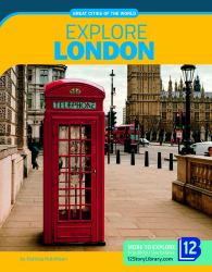 Explore London