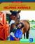 12 Stories about Helping Animals