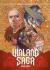 Vinland Saga 7 Vinland Saga 7