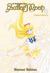 Sailor Moon Eternal Edition 5