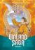 Vinland Saga 8 Vinland Saga 8