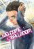 Welcome to the Ballroom 1 Welcome to the Ballroom 1