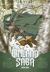 Vinland Saga 9 Vinland Saga 9