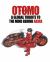 OTOMO: a Global Tribute to the Mind Behind Akira