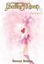 Sailor Moon Eternal Edition 8