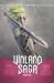 Vinland Saga 10 Vinland Saga 10