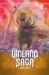 Vinland Saga 11 Vinland Saga 11