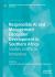 Responsible AI and Management Education Development in Southern Africa : Studies in Ethical Innovation