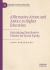 Affirmative Action and Justice in Higher Education : Rethinking Distributive Policies for Social Equity Affirmative Action and Justice in Higher Education : Rethinking Distributive Policies for Social Equity