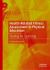 Health-Related Fitness Assessment in Physical Education : Testing for Learning