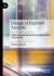 Dialogical Sequence Analysis : Using Conceptual Tools in Collaborative Client Work