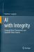 AI with Integrity : Shaping Ethical, Transparent, and Equitable Urban Futures