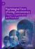 Psychological Faces of Living Consciousness : Theory, Experiments and Practice