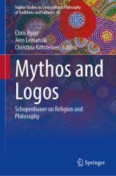 Mythos and Logos : Schopenhauer on Religion and Philosophy
