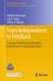 From Independence to Feedback : A Staged Framework for Modeling Dependence in Longitudinal Data